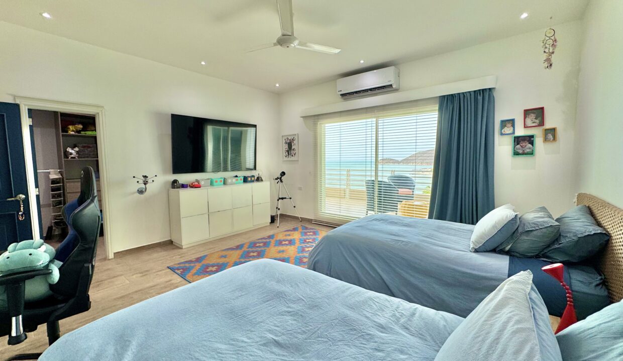 Apartamento en COSTGA BRAVA POZOS COLORADOS santa marta10
