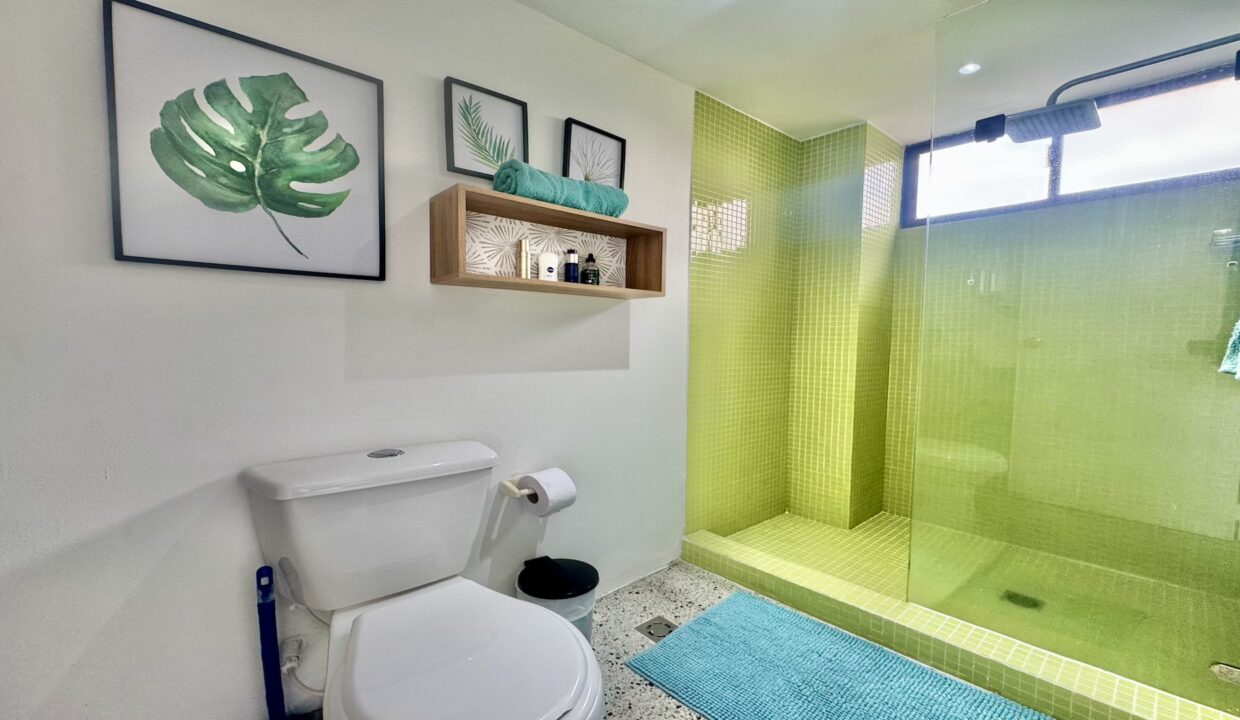 Apartamento en venta en redadero sur, edificio murujuy12
