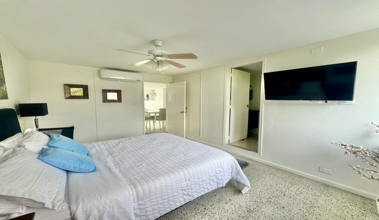 Apartamento en venta en redadero sur, edificio murujuy13
