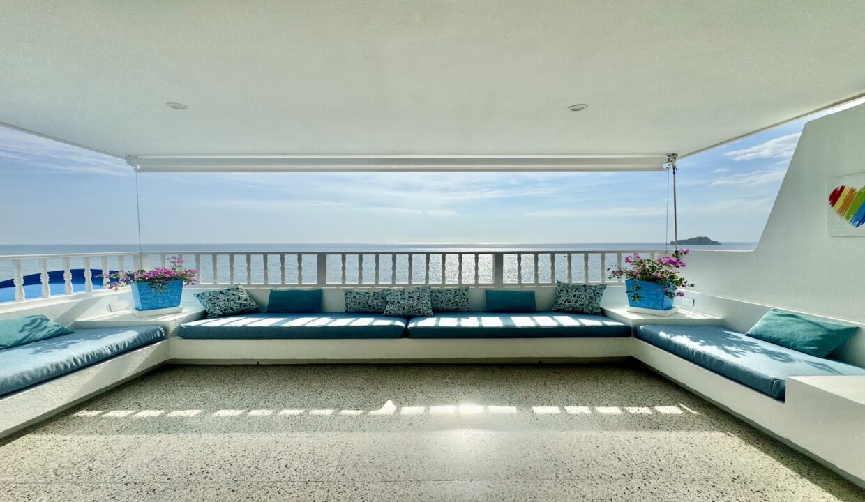 Apartamento en venta en redadero sur, edificio murujuy3