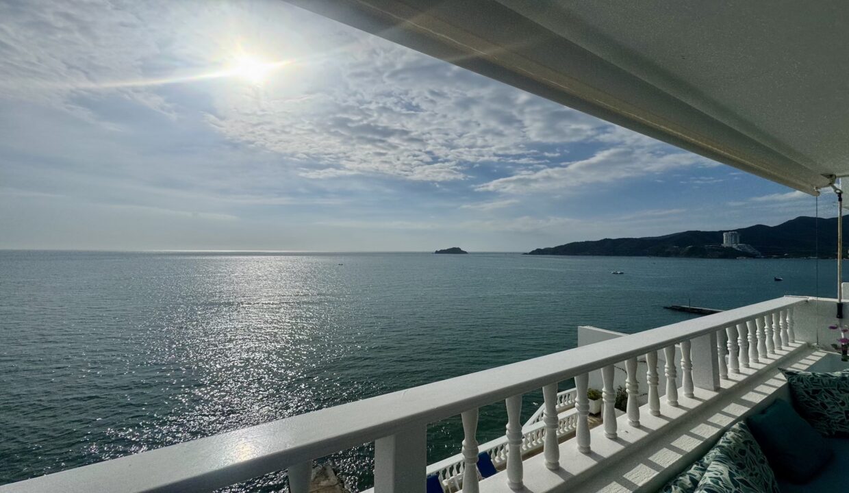 Apartamento en venta en redadero sur, edificio murujuy5