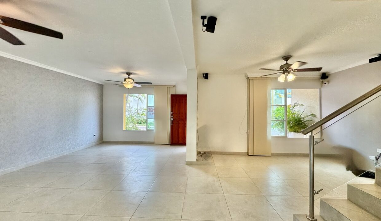 CASA EN VENTA BRISAS DEL LAGO RODADERO SANTA MARTA17