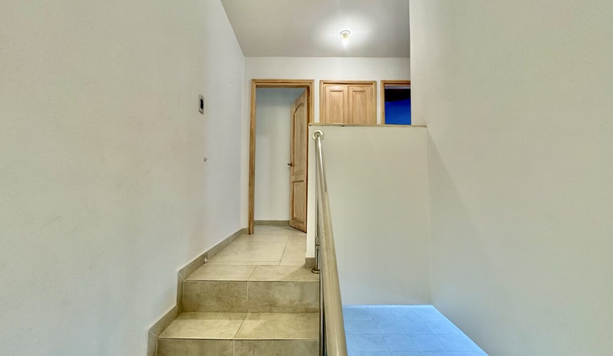 CASA EN VENTA BRISAS DEL LAGO RODADERO SANTA MARTA18