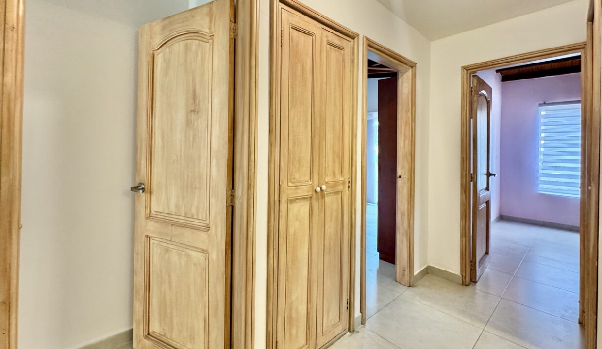CASA EN VENTA BRISAS DEL LAGO RODADERO SANTA MARTA19