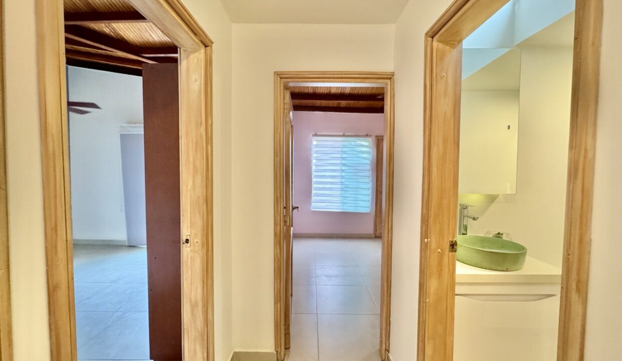 CASA EN VENTA BRISAS DEL LAGO RODADERO SANTA MARTA21