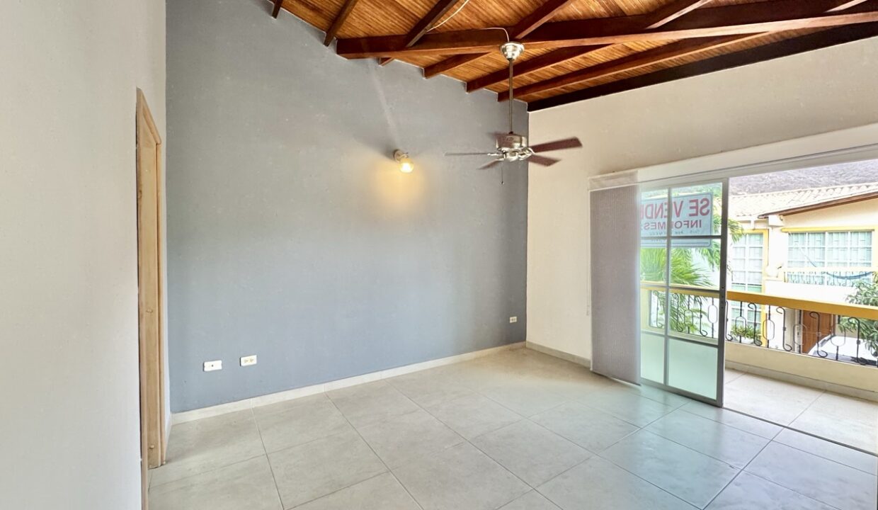 CASA EN VENTA BRISAS DEL LAGO RODADERO SANTA MARTA24