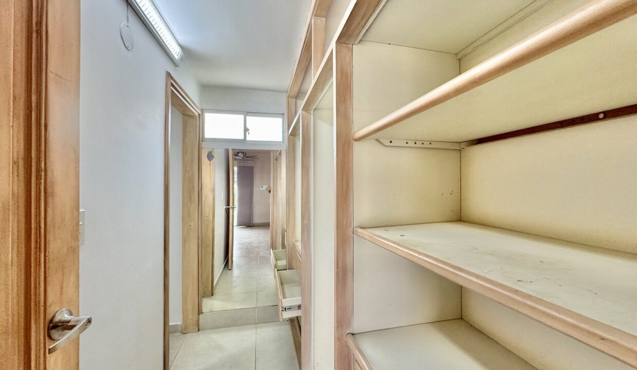 CASA EN VENTA BRISAS DEL LAGO RODADERO SANTA MARTA25