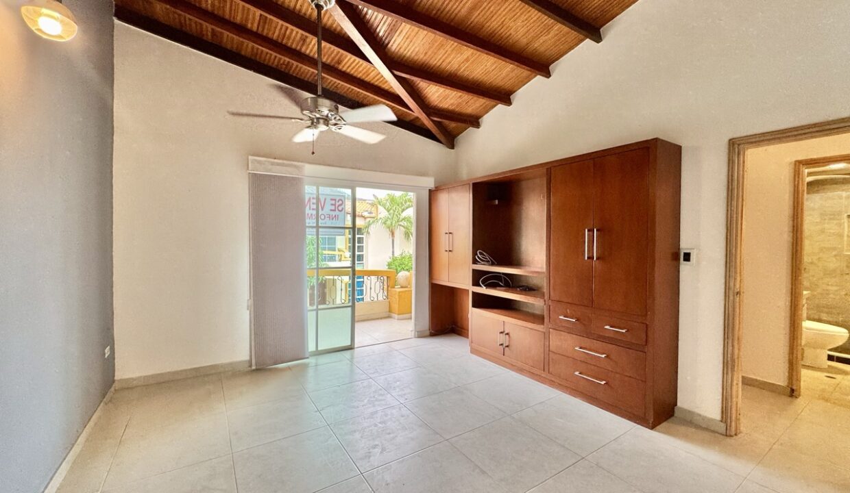 CASA EN VENTA BRISAS DEL LAGO RODADERO SANTA MARTA27