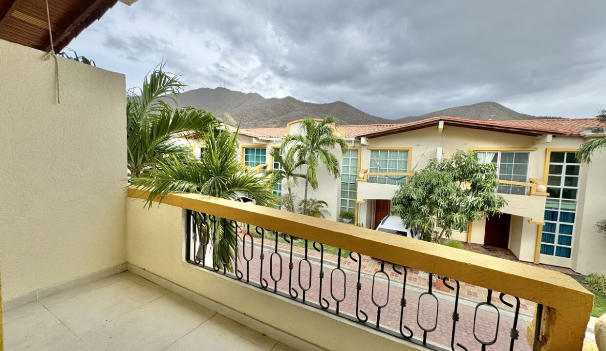 CASA EN VENTA BRISAS DEL LAGO RODADERO SANTA MARTA28