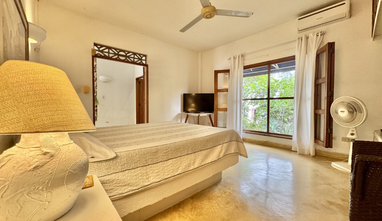 CASA EN VENTA EN VISTA HERMOSA SANTA MARTA37