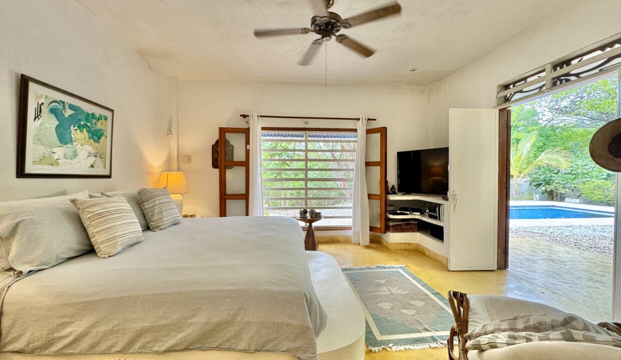 CASA EN VENTA EN VISTA HERMOSA SANTA MARTA49