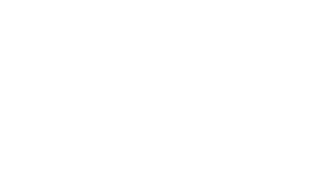 Santa Marca