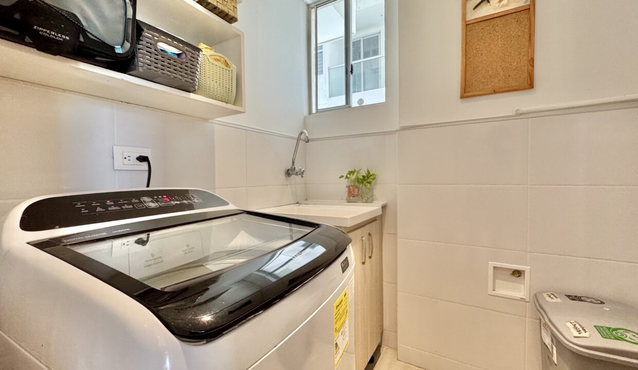 APARTAMENTO EN VENTA playa salguero EFICIO SALGUERO BEACHIMG_7851 2
