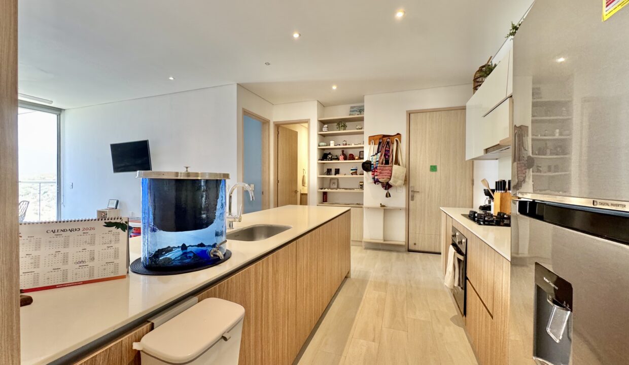 APARTAMENTO EN VENTA playa salguero EFICIO SALGUERO BEACHIMG_7852 2
