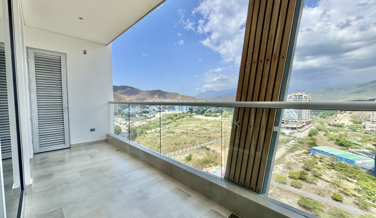 APARTAMENTO EN VENTA playa salguero EFICIO SALGUERO BEACHIMG_7861 2