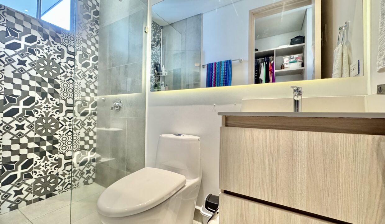 APARTAMENTO EN VENTA playa salguero EFICIO SALGUERO BEACHIMG_7865 2