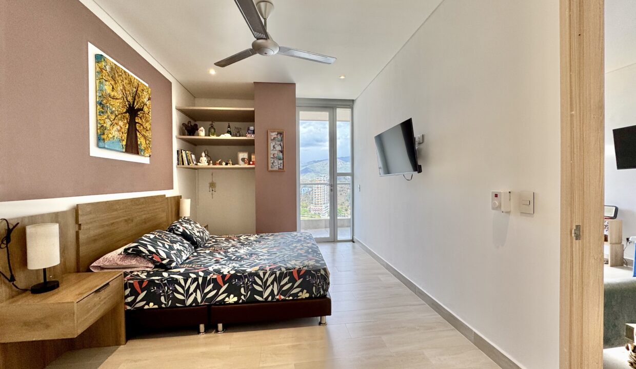 APARTAMENTO EN VENTA playa salguero EFICIO SALGUERO BEACHIMG_7867 2