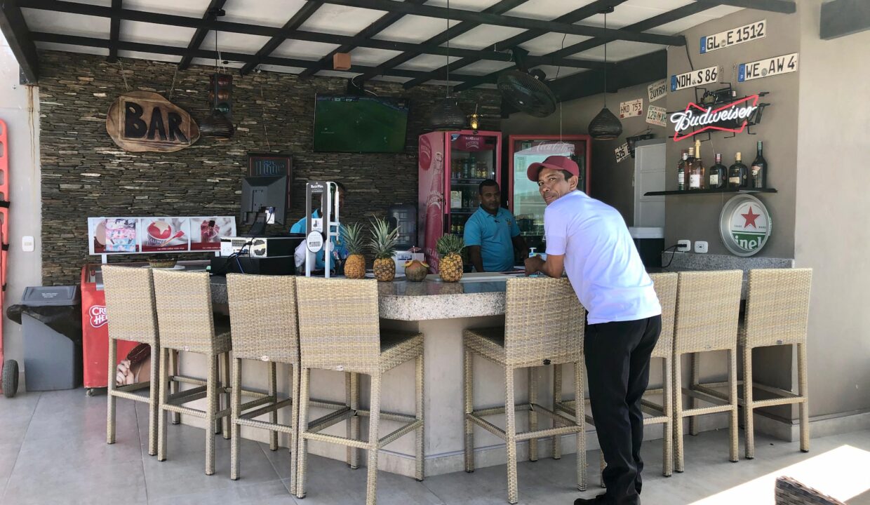 WhatsApp Image 2026-07-01 at 15.34.39