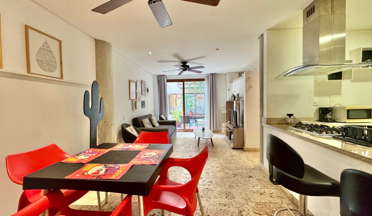 APARTAMENTO EN VENTA EN EL CENTRO HISTORICO DE SANTA MARTA05ef2d29-7722-455b-9fd5-0c173869c3e5APARTAMENTO EN VENTA EN EL CENTRO HISTORICO DE SANTA MARTA