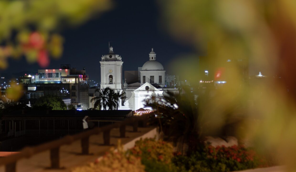 APARTAMENTO EN VENTA EN EL CENTRO HISTORICO DE SANTA MARTA0853b9d8-3ed3-4da5-8d4d-1211bf4799adAPARTAMENTO EN VENTA EN EL CENTRO HISTORICO DE SANTA MARTA