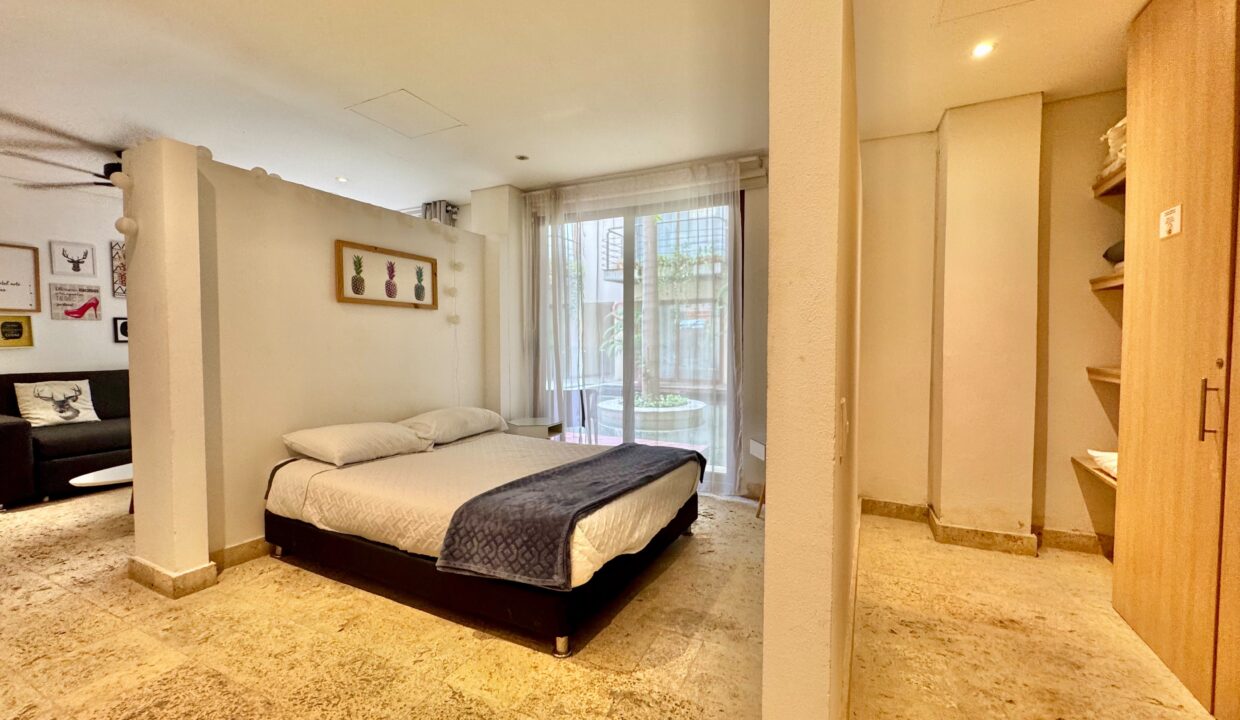 APARTAMENTO EN VENTA EN EL CENTRO HISTORICO DE SANTA MARTA16a2927f-e386-4fab-a47f-2818c5c7e284APARTAMENTO EN VENTA EN EL CENTRO HISTORICO DE SANTA MARTA