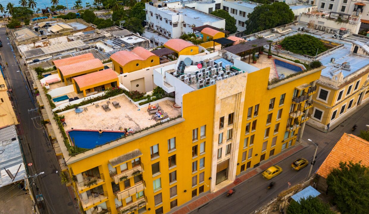 APARTAMENTO EN VENTA EN EL CENTRO HISTORICO DE SANTA MARTA2161e512-fc84-440d-92d1-06a1baeba7d6APARTAMENTO EN VENTA EN EL CENTRO HISTORICO DE SANTA MARTA