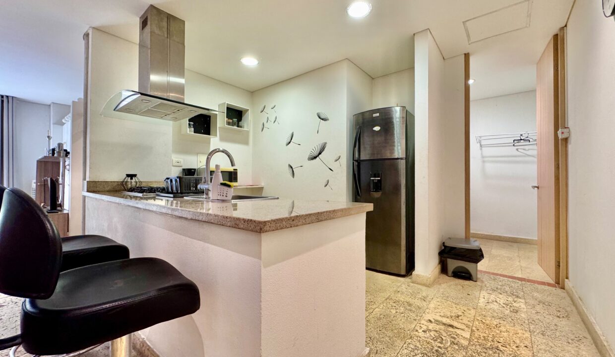 APARTAMENTO EN VENTA EN EL CENTRO HISTORICO DE SANTA MARTA462eb557-8cfa-48ff-9bc3-6de427a69761APARTAMENTO EN VENTA EN EL CENTRO HISTORICO DE SANTA MARTA