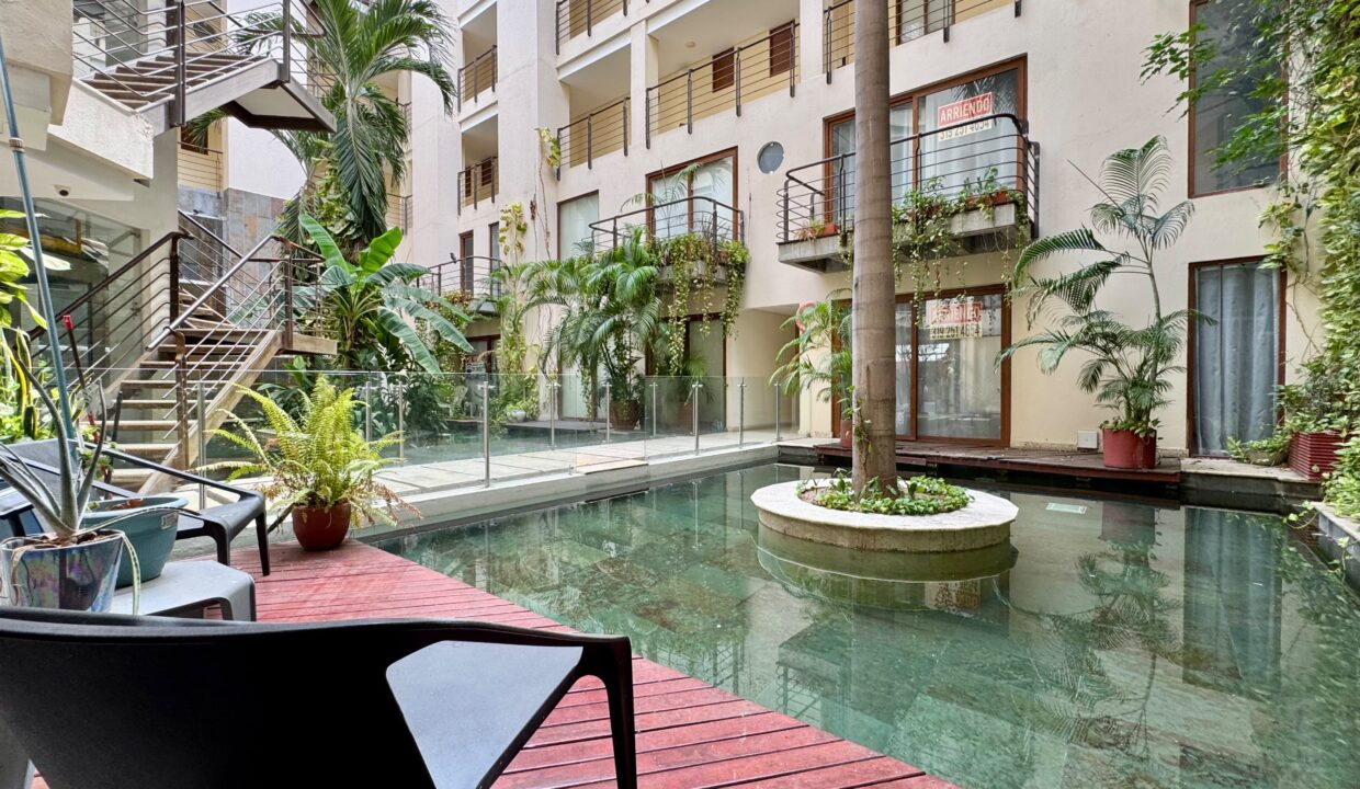 APARTAMENTO EN VENTA EN EL CENTRO HISTORICO DE SANTA MARTA5a2aad9f-f6e9-47a7-9153-698679805cbeAPARTAMENTO EN VENTA EN EL CENTRO HISTORICO DE SANTA MARTA