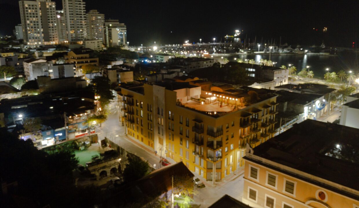 APARTAMENTO EN VENTA EN EL CENTRO HISTORICO DE SANTA MARTA7f4e1c72-e75d-40a2-96b2-d0a2a1586c77APARTAMENTO EN VENTA EN EL CENTRO HISTORICO DE SANTA MARTA