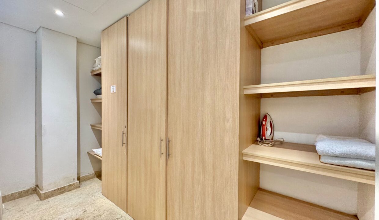 APARTAMENTO EN VENTA EN EL CENTRO HISTORICO DE SANTA MARTA8ee032c3-4161-4e64-b5bc-c327514a93b7APARTAMENTO EN VENTA EN EL CENTRO HISTORICO DE SANTA MARTA