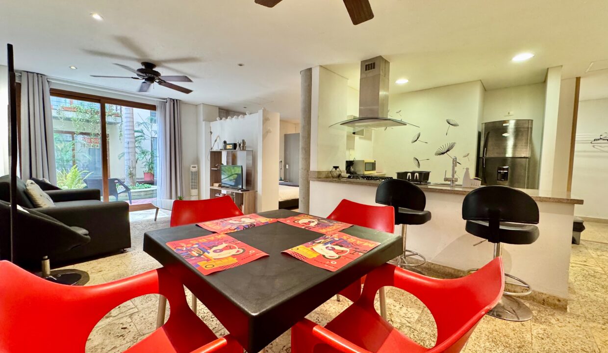 APARTAMENTO EN VENTA EN EL CENTRO HISTORICO DE SANTA MARTAc39f5c0e-009a-4036-b566-54ba36f44026APARTAMENTO EN VENTA EN EL CENTRO HISTORICO DE SANTA MARTA