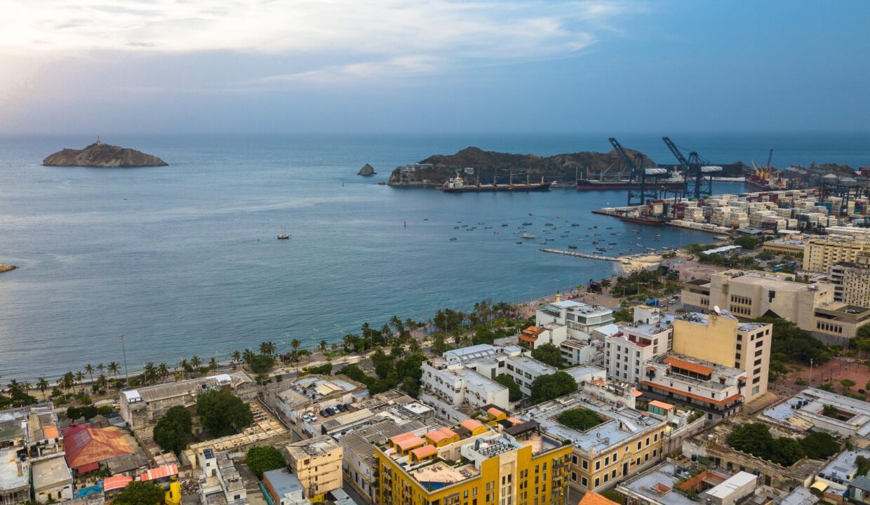 APARTAMENTO EN VENTA EN EL CENTRO HISTORICO DE SANTA MARTAc79e3285-d892-4fd4-a41a-4945e2c089b1APARTAMENTO EN VENTA EN EL CENTRO HISTORICO DE SANTA MARTA