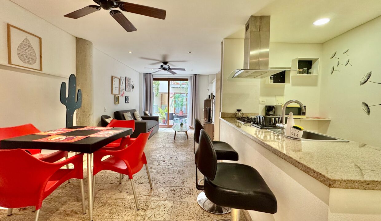 APARTAMENTO EN VENTA EN EL CENTRO HISTORICO DE SANTA MARTAda3bd3bd-1616-46b4-b296-0fb4f4531a7eAPARTAMENTO EN VENTA EN EL CENTRO HISTORICO DE SANTA MARTA