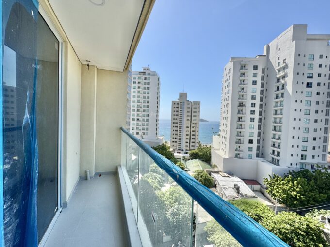 APARTAMENTO EN VENTA SANTA MARTA BELLAVISTA