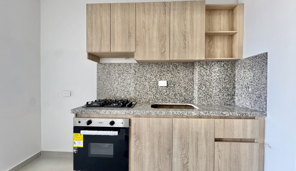 APARTAMENTO EN VENTA en santa marta almirante apartasuitesIMG_8167