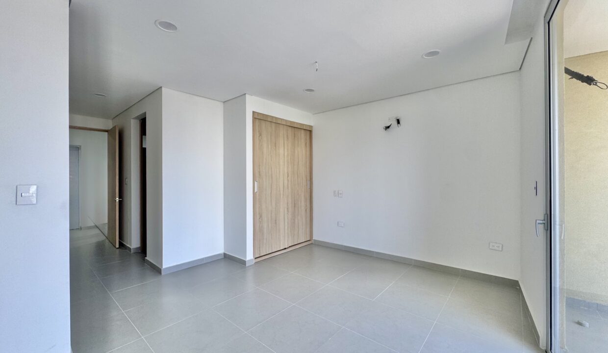 APARTAMENTO EN VENTA en santa marta almirante apartasuitesIMG_8169
