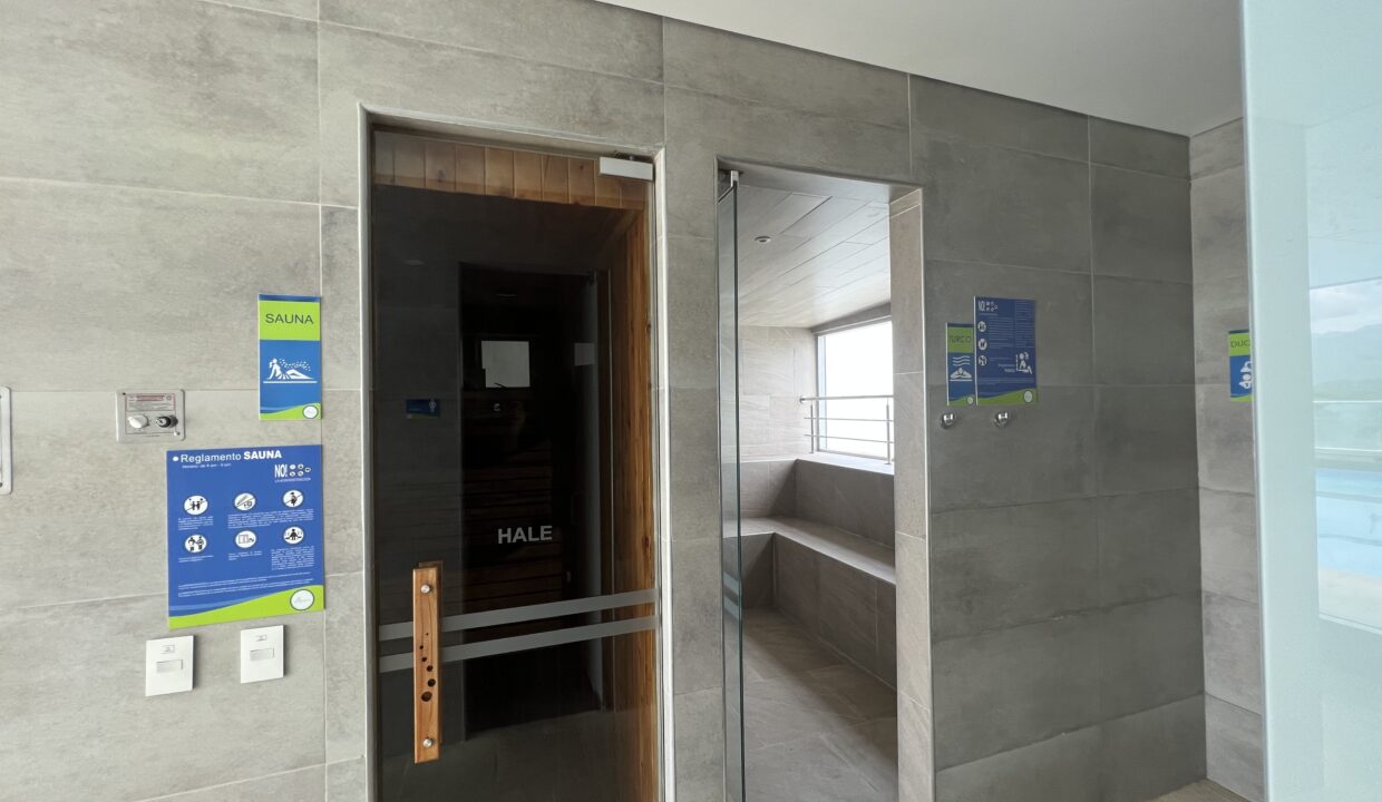 APARTAMENTO EN VENTA playa salguero EFICIO SANLGUERO BEACHIMG_1359