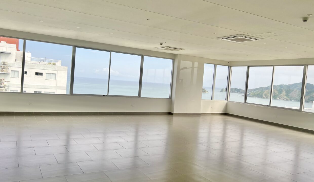APARTAMENTO EN VENTA playa salguero EFICIO SANLGUERO BEACHIMG_1365