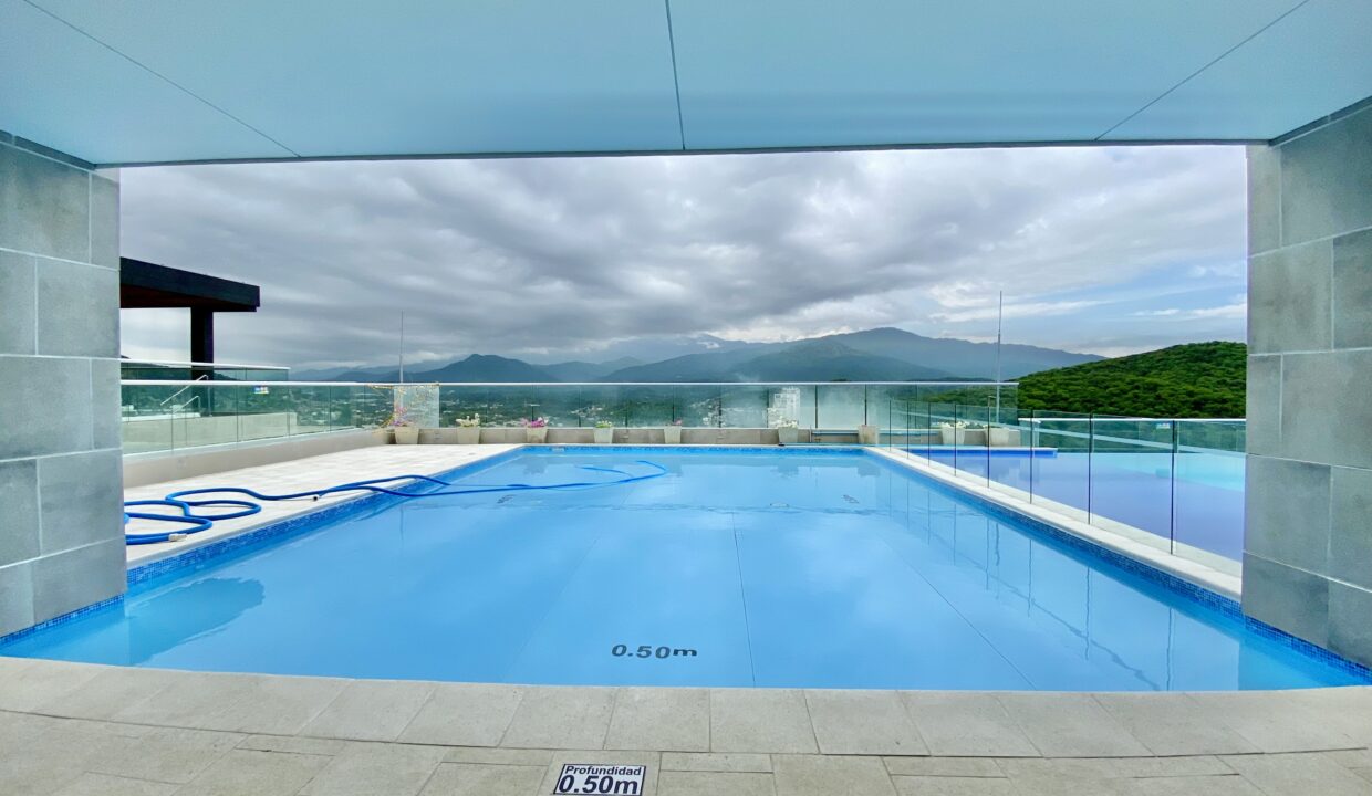 APARTAMENTO EN VENTA playa salguero EFICIO SANLGUERO BEACHIMG_4607