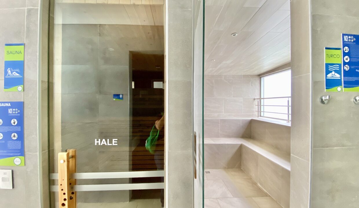 APARTAMENTO EN VENTA playa salguero EFICIO SANLGUERO BEACHIMG_4609