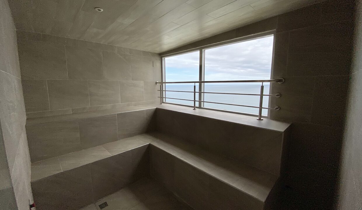 APARTAMENTO EN VENTA playa salguero EFICIO SANLGUERO BEACHIMG_4610