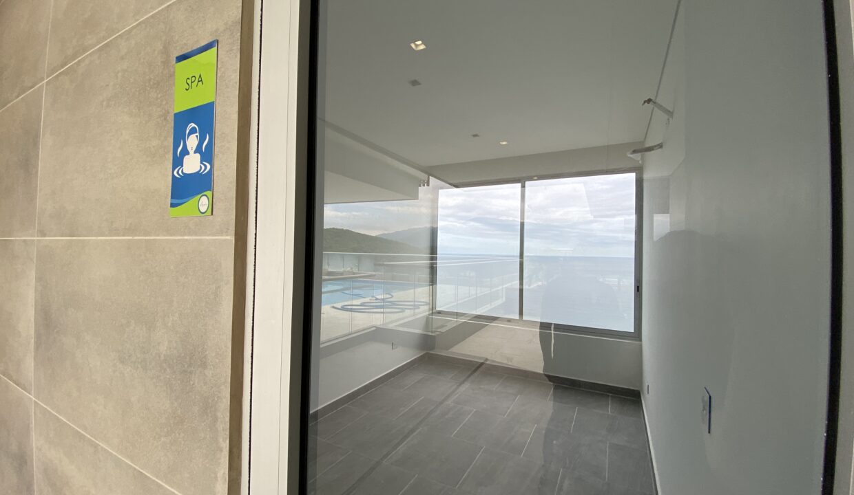 APARTAMENTO EN VENTA playa salguero EFICIO SANLGUERO BEACHIMG_4611
