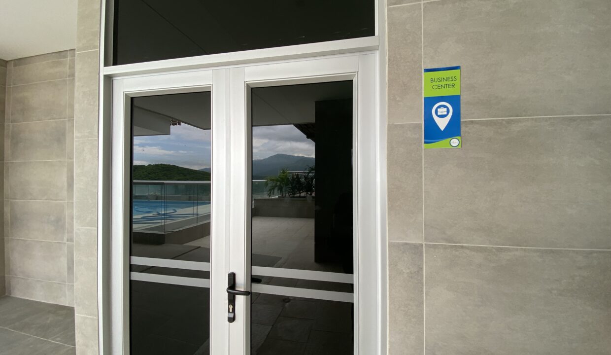 APARTAMENTO EN VENTA playa salguero EFICIO SANLGUERO BEACHIMG_4612