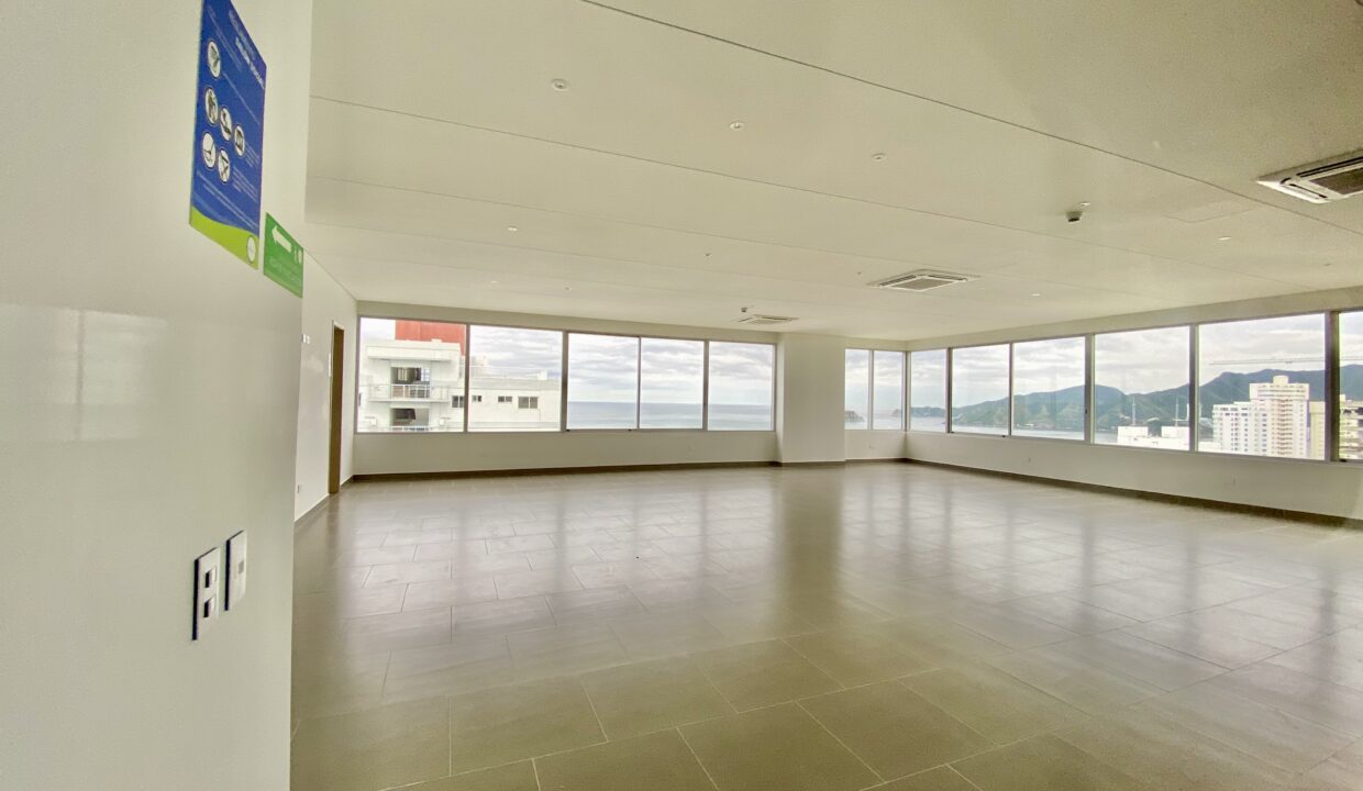 APARTAMENTO EN VENTA playa salguero EFICIO SANLGUERO BEACHIMG_4620