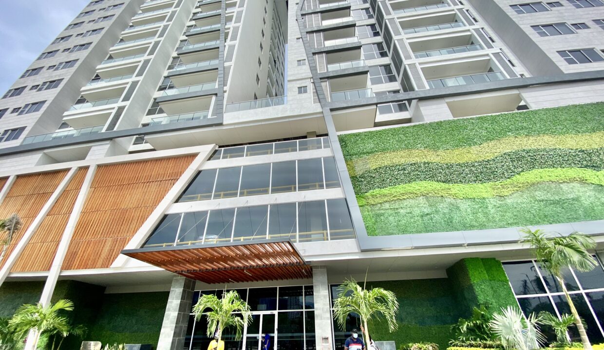 APARTAMENTO EN VENTA playa salguero EFICIO SANLGUERO BEACHIMG_4628