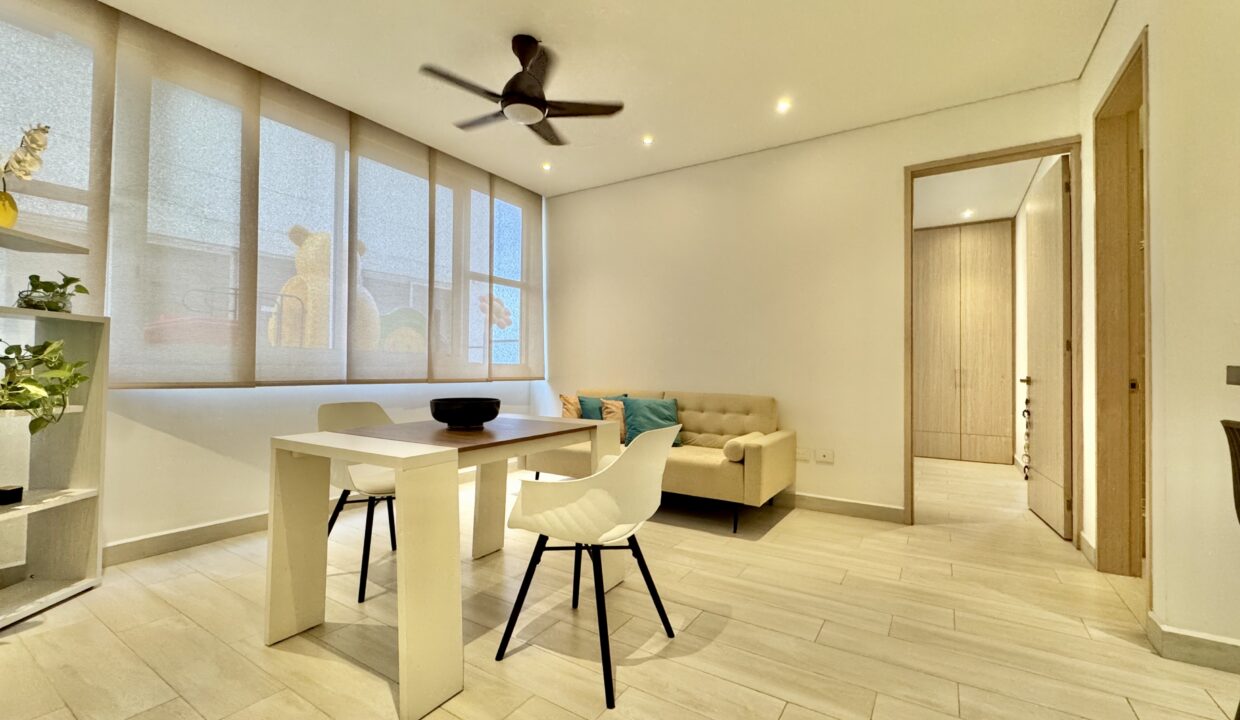 APARTAMENTO EN VENTA playa salguero EFICIO SANLGUERO BEACHIMG_7986