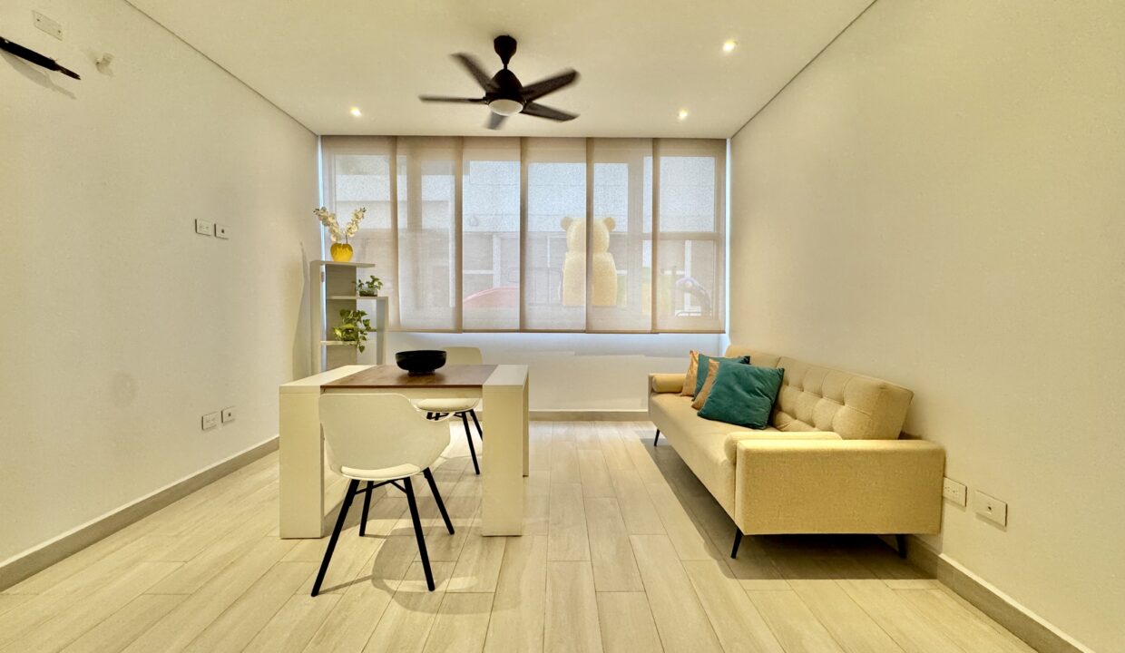 APARTAMENTO EN VENTA playa salguero EFICIO SANLGUERO BEACHIMG_7988