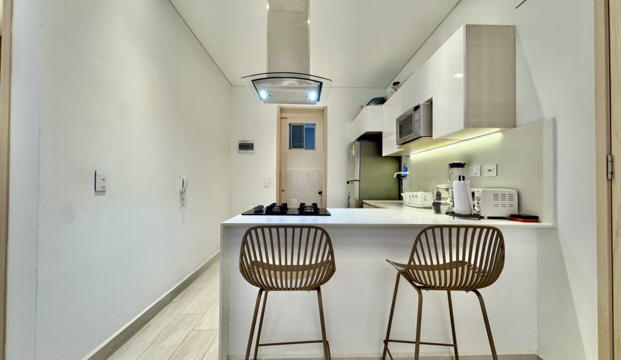 APARTAMENTO EN VENTA playa salguero EFICIO SANLGUERO BEACHIMG_7989