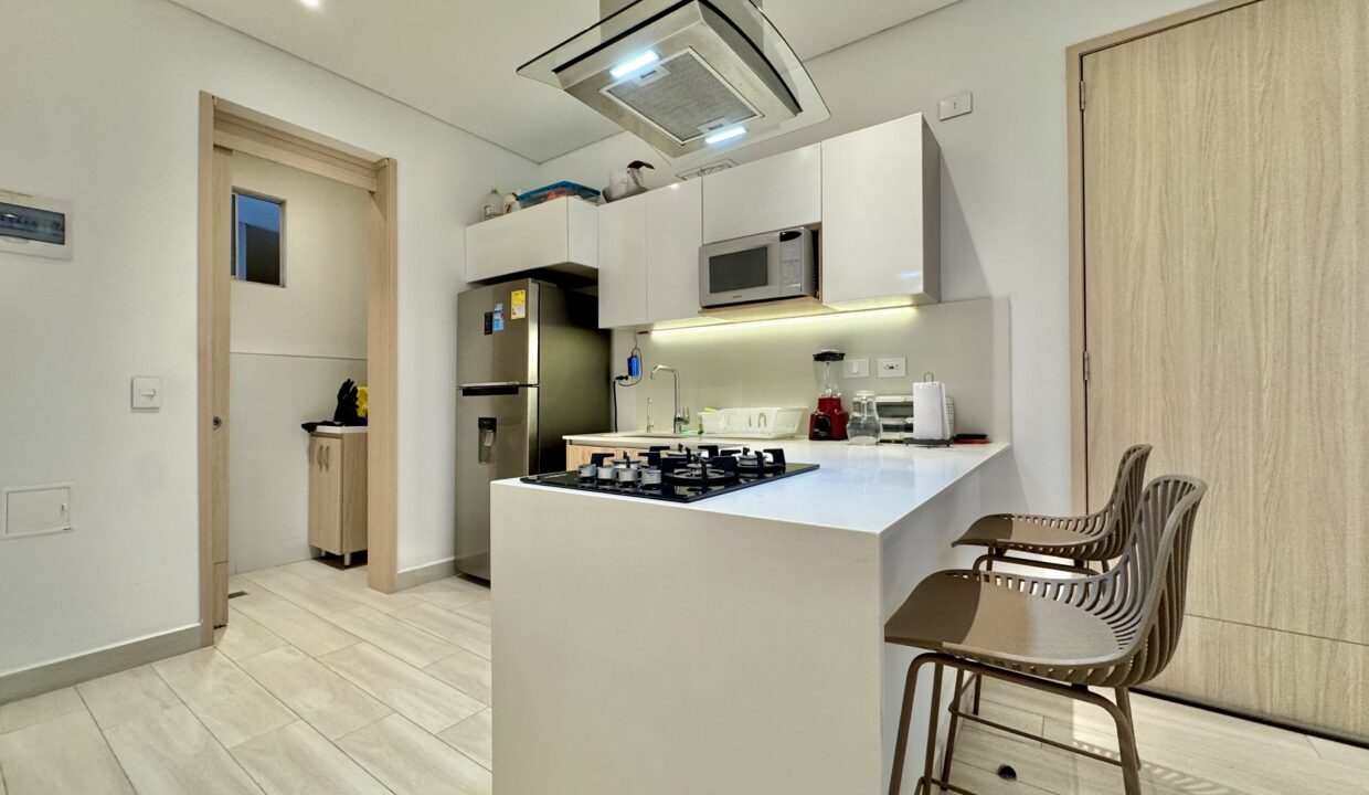 APARTAMENTO EN VENTA playa salguero EFICIO SANLGUERO BEACHIMG_7990