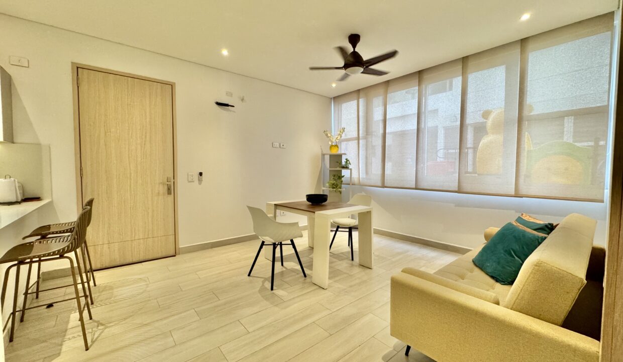 APARTAMENTO EN VENTA playa salguero EFICIO SANLGUERO BEACHIMG_7993